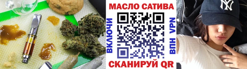 blacksprut онион Кондрово ТГК гашишное масло